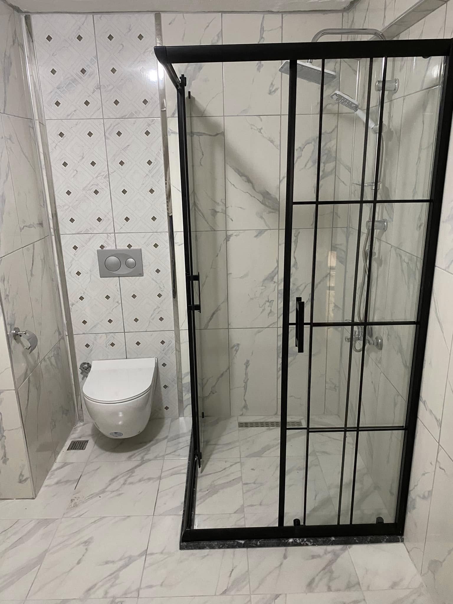 Hakkımızda