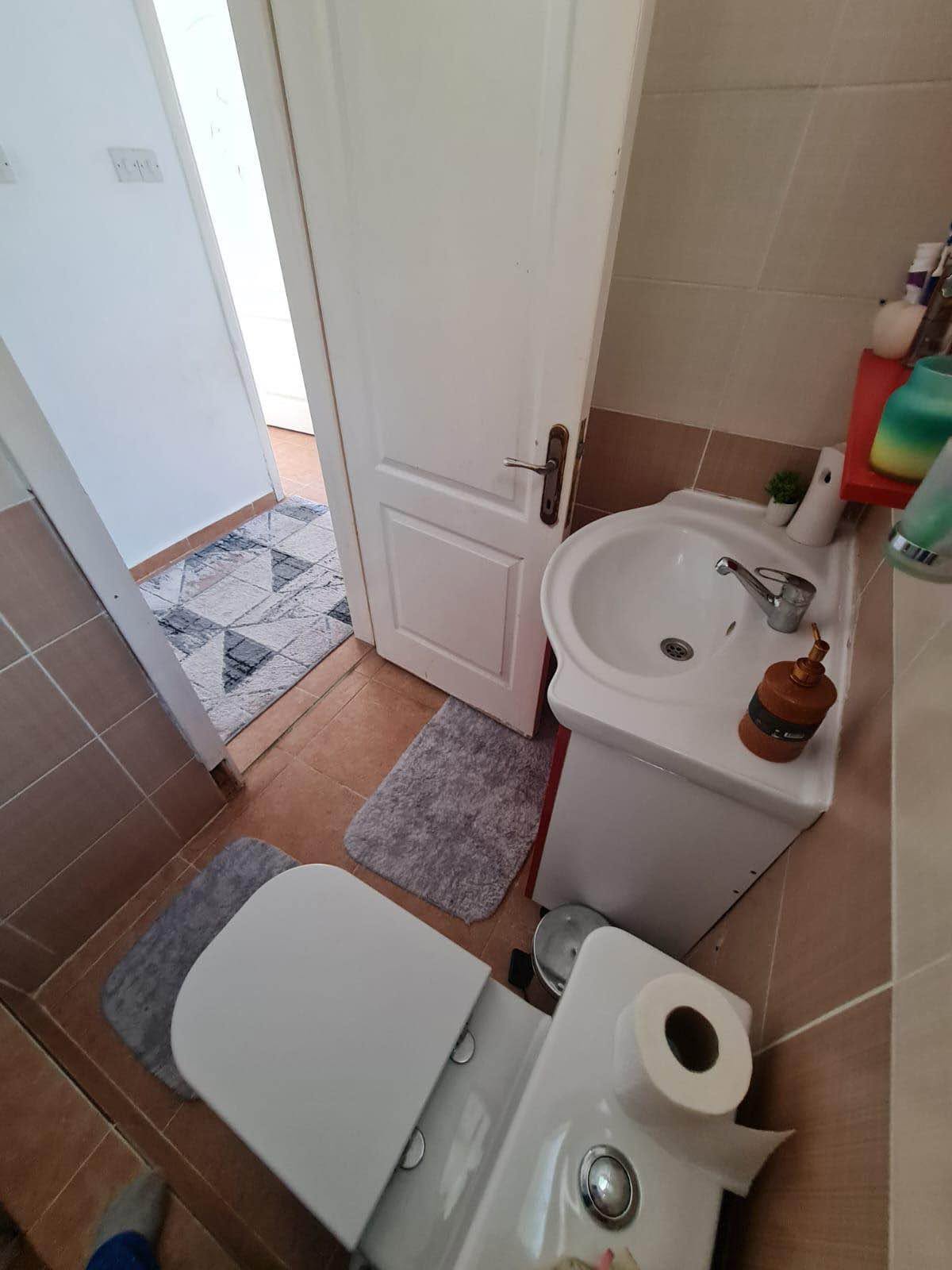 Su Tesisat Tamir Servisi uygulaması