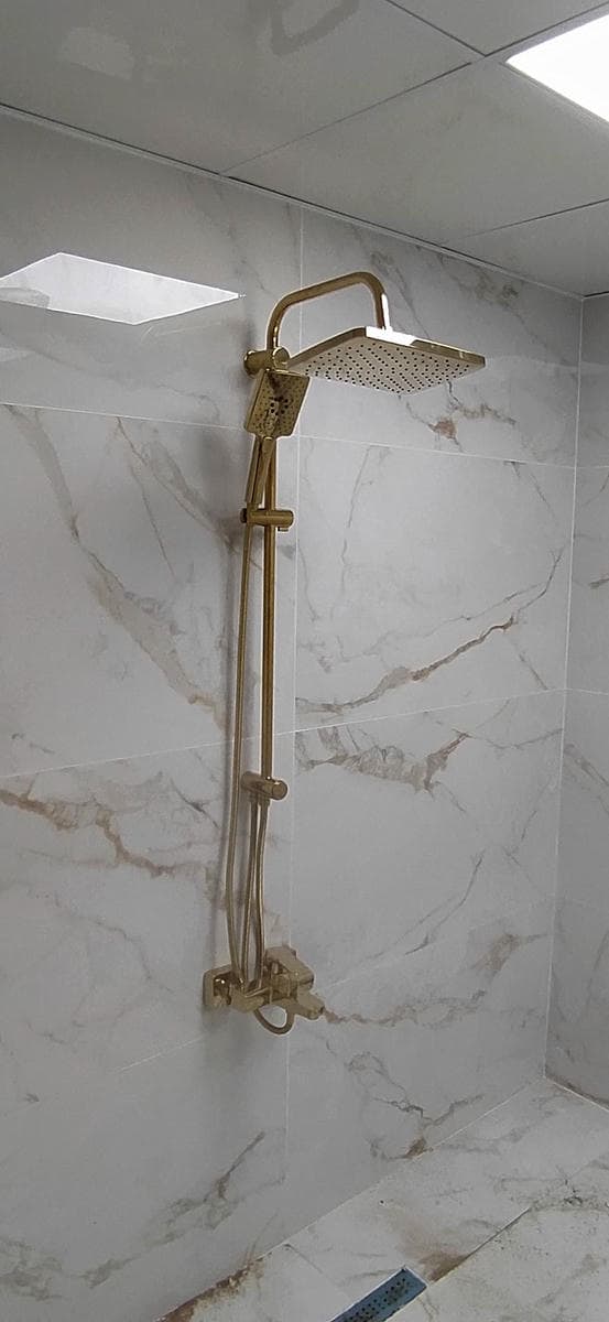 Kurumsal süreç