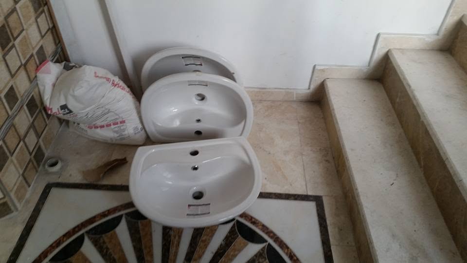 Kurumsal süreç