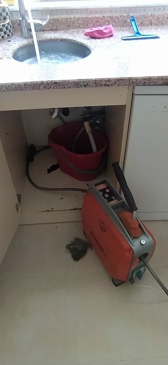 Başvuru süreci
