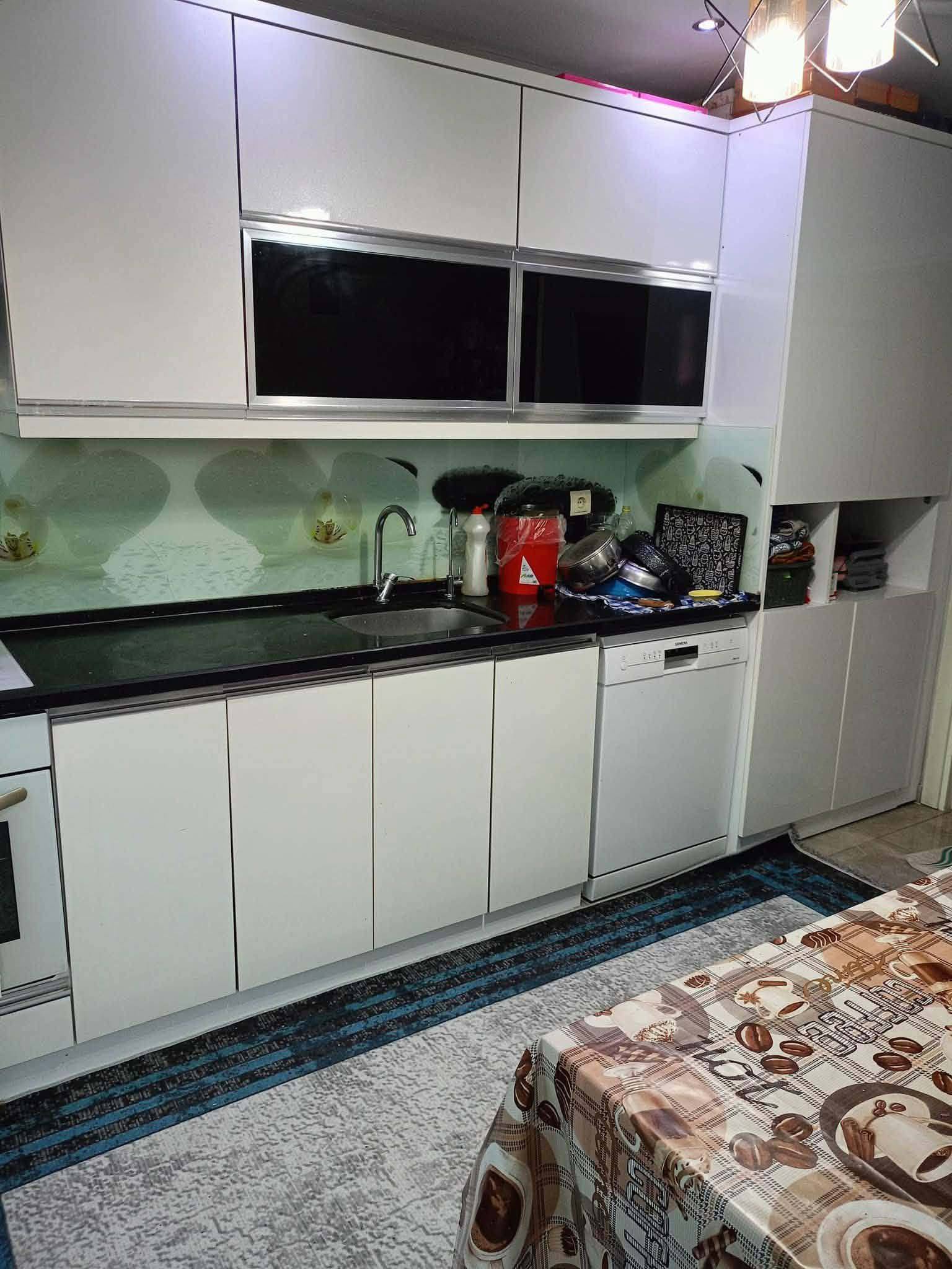 Hakkımızda servis ekibi
