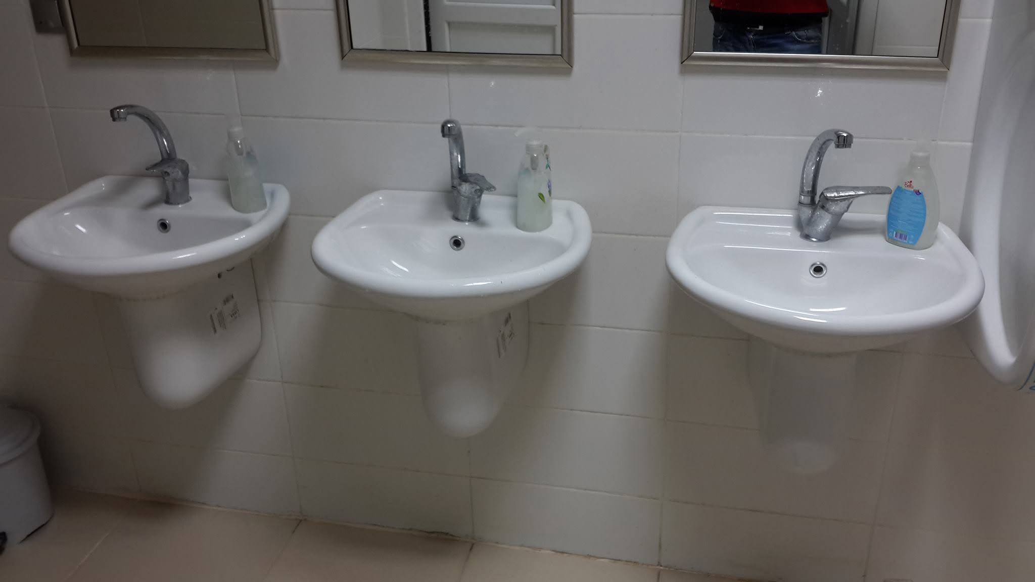 Korkuteli Su Tesisatçısı uygulaması