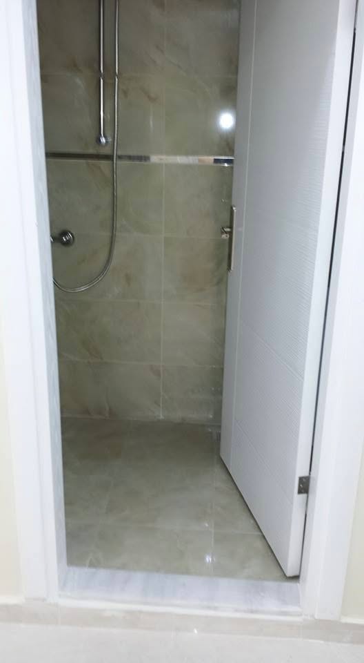 Kemer Su Tesisatçısı servis ekibi