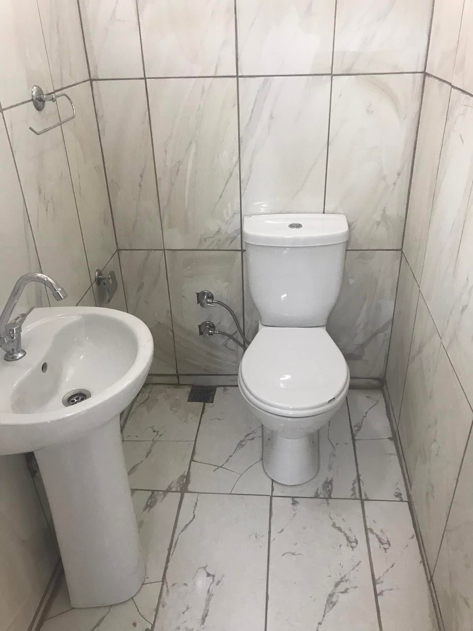 Kurumsal bilgilendirme