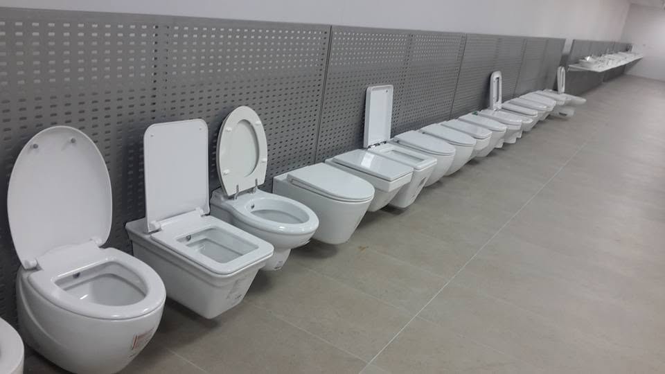 Yerinde tesisat kontrolü