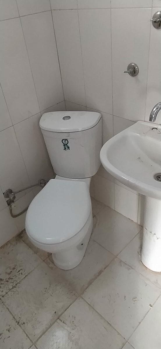 Yerinde servis